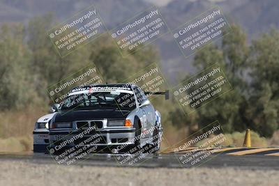 media/Oct-12-2025-Lucky Dog Racing (Sun) [[8adb5568ea]]/3-Third    Stint/1-Turn 7/